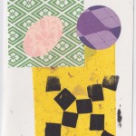 kuumba-artcards-22