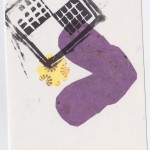 kuumba-artcards-61
