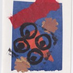 kuumba-artcards-65