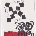 kuumba-artcards-67